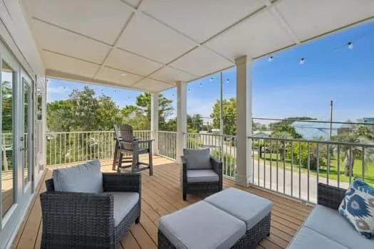 $2,760,000 | 20724 1st Avenue, Panama City Beach, FL 32413