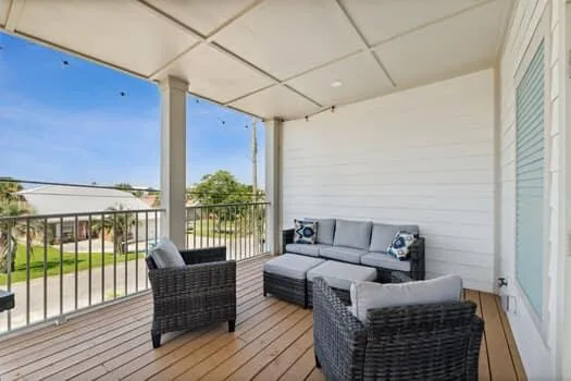 $2,760,000 | 20724 1st Avenue, Panama City Beach, FL 32413