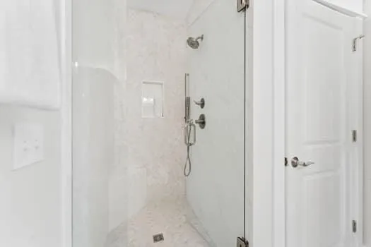 $2,760,000 | 20724 1st Avenue, Panama City Beach, FL 32413