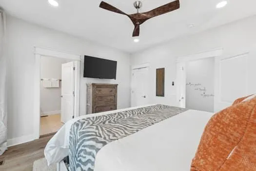 $2,760,000 | 20724 1st Avenue, Panama City Beach, FL 32413