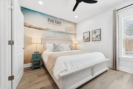$2,760,000 | 20724 1st Avenue, Panama City Beach, FL 32413