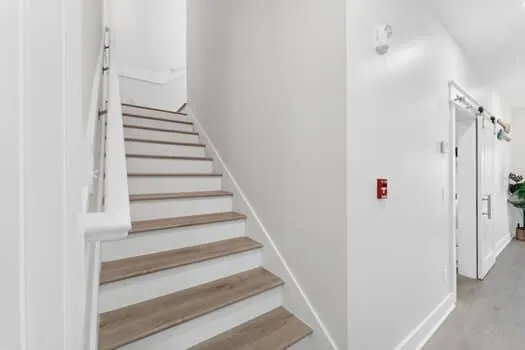 $2,760,000 | 20724 1st Avenue, Panama City Beach, FL 32413