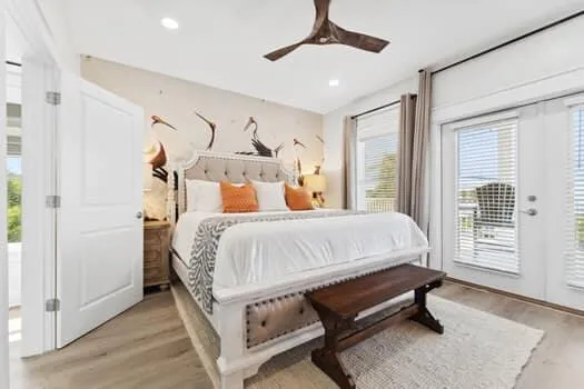 $2,760,000 | 20724 1st Avenue, Panama City Beach, FL 32413