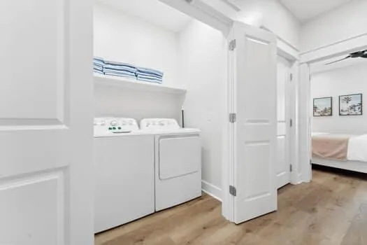 $2,760,000 | 20724 1st Avenue, Panama City Beach, FL 32413