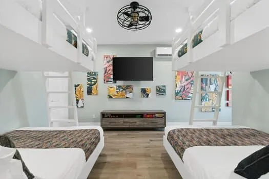 $2,760,000 | 20724 1st Avenue, Panama City Beach, FL 32413