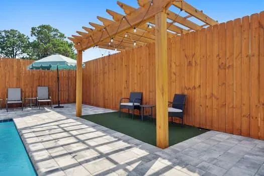 $2,760,000 | 20724 1st Avenue, Panama City Beach, FL 32413