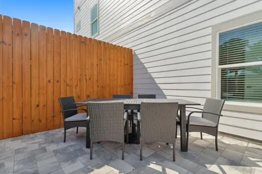 $2,760,000 | 20724 1st Avenue, Panama City Beach, FL 32413