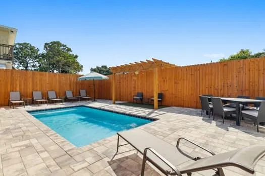 $2,760,000 | 20724 1st Avenue, Panama City Beach, FL 32413