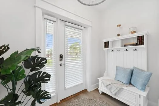$2,760,000 | 20724 1st Avenue, Panama City Beach, FL 32413