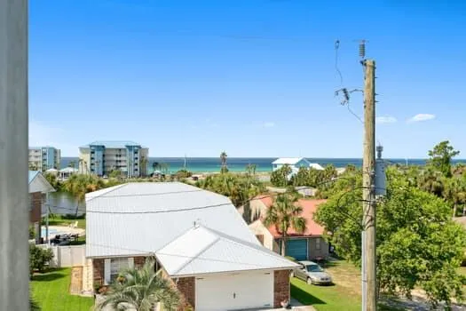 $2,760,000 | 20724 1st Avenue, Panama City Beach, FL 32413