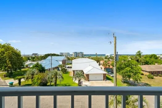 $2,760,000 | 20724 1st Avenue, Panama City Beach, FL 32413