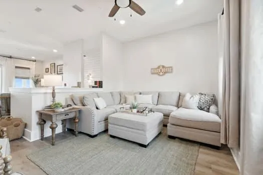 $2,760,000 | 20724 1st Avenue, Panama City Beach, FL 32413