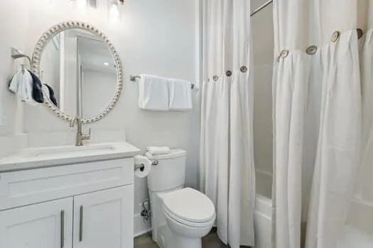$2,760,000 | 20724 1st Avenue, Panama City Beach, FL 32413