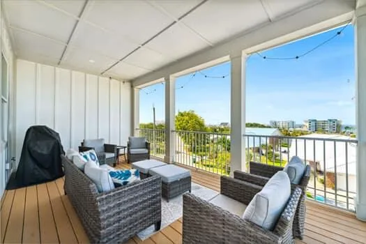 $2,760,000 | 20724 1st Avenue, Panama City Beach, FL 32413