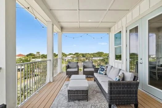 $2,760,000 | 20724 1st Avenue, Panama City Beach, FL 32413