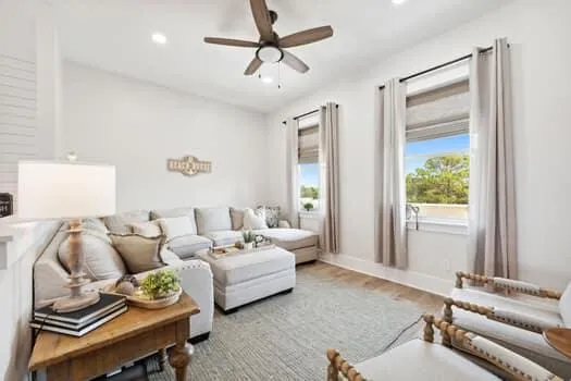 $2,760,000 | 20724 1st Avenue, Panama City Beach, FL 32413