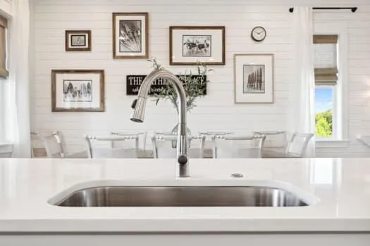 $2,760,000 | 20724 1st Avenue, Panama City Beach, FL 32413