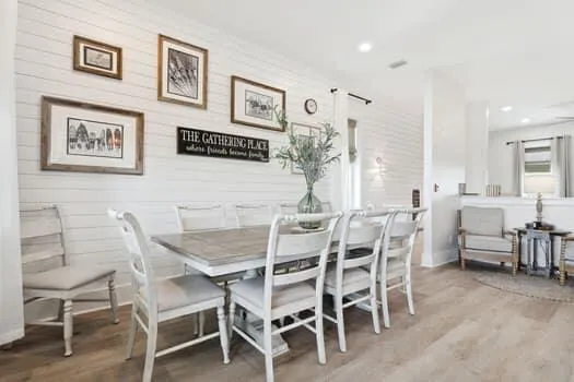 $2,760,000 | 20724 1st Avenue, Panama City Beach, FL 32413