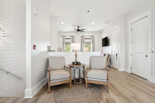 $2,760,000 | 20724 1st Avenue, Panama City Beach, FL 32413