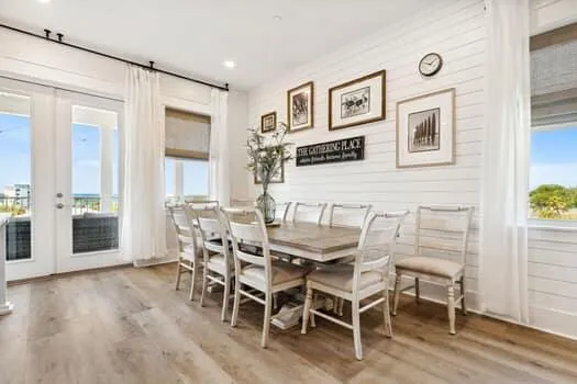 $2,760,000 | 20724 1st Avenue, Panama City Beach, FL 32413