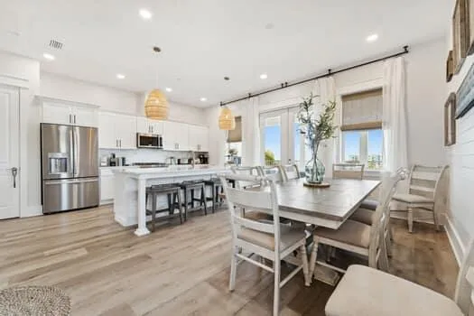 $2,760,000 | 20724 1st Avenue, Panama City Beach, FL 32413