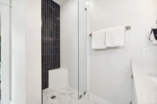 $2,760,000 | 20724 1st Avenue, Panama City Beach, FL 32413