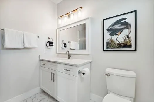 $2,760,000 | 20724 1st Avenue, Panama City Beach, FL 32413