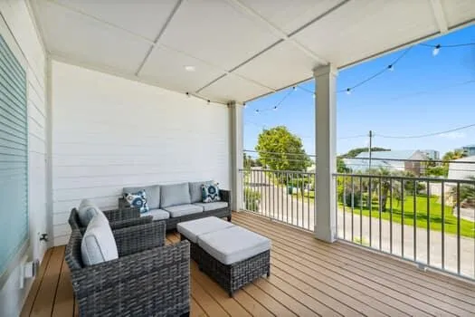 $2,760,000 | 20724 1st Avenue, Panama City Beach, FL 32413