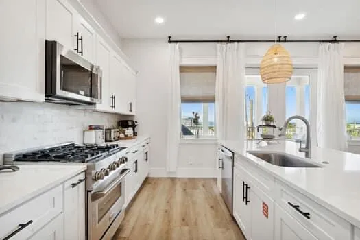 $2,760,000 | 20724 1st Avenue, Panama City Beach, FL 32413