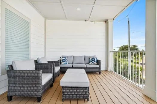 $2,760,000 | 20724 1st Avenue, Panama City Beach, FL 32413