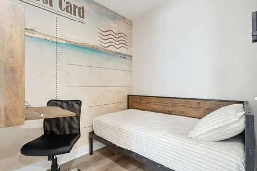 $2,760,000 | 20724 1st Avenue, Panama City Beach, FL 32413