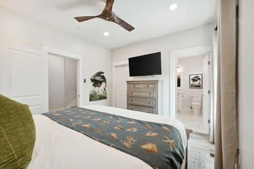 $2,760,000 | 20724 1st Avenue, Panama City Beach, FL 32413