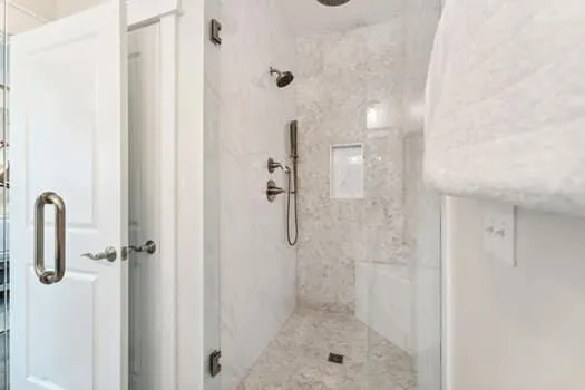 $2,760,000 | 20724 1st Avenue, Panama City Beach, FL 32413