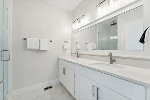 $2,760,000 | 20724 1st Avenue, Panama City Beach, FL 32413