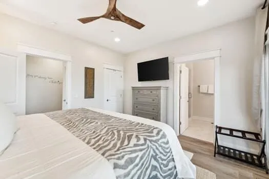 $2,760,000 | 20724 1st Avenue, Panama City Beach, FL 32413