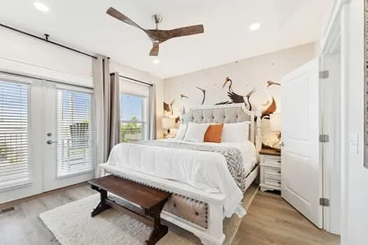 $2,760,000 | 20724 1st Avenue, Panama City Beach, FL 32413
