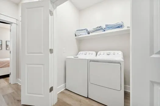 $2,760,000 | 20724 1st Avenue, Panama City Beach, FL 32413