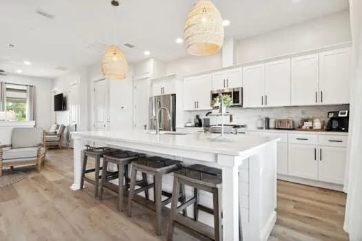 $2,760,000 | 20724 1st Avenue, Panama City Beach, FL 32413