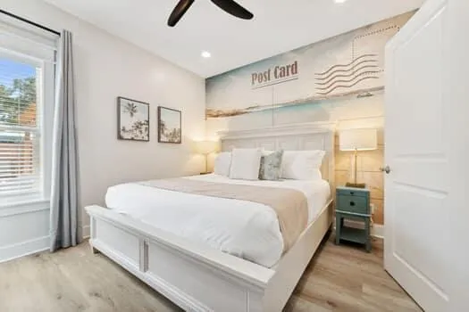 $2,760,000 | 20724 1st Avenue, Panama City Beach, FL 32413