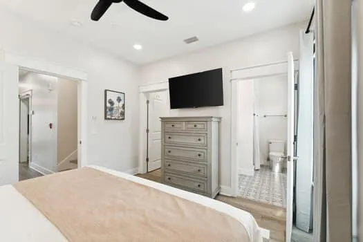 $2,760,000 | 20724 1st Avenue, Panama City Beach, FL 32413