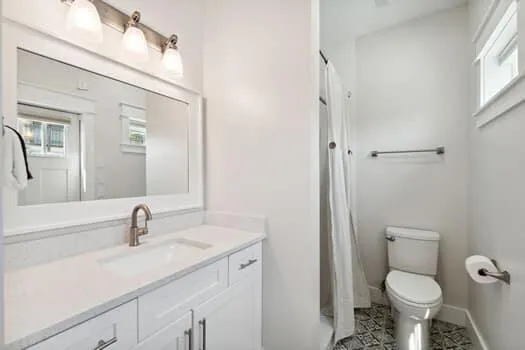 $2,760,000 | 20724 1st Avenue, Panama City Beach, FL 32413