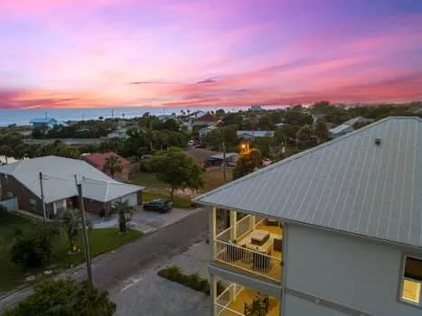 $2,760,000 | 20724 1st Avenue, Panama City Beach, FL 32413