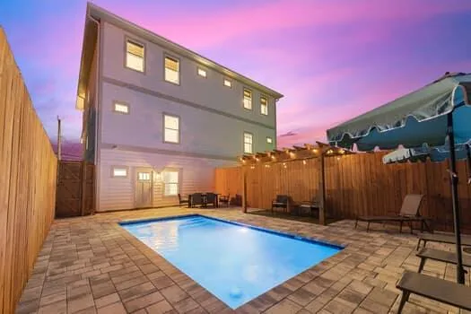 $2,760,000 | 20724 1st Avenue, Panama City Beach, FL 32413