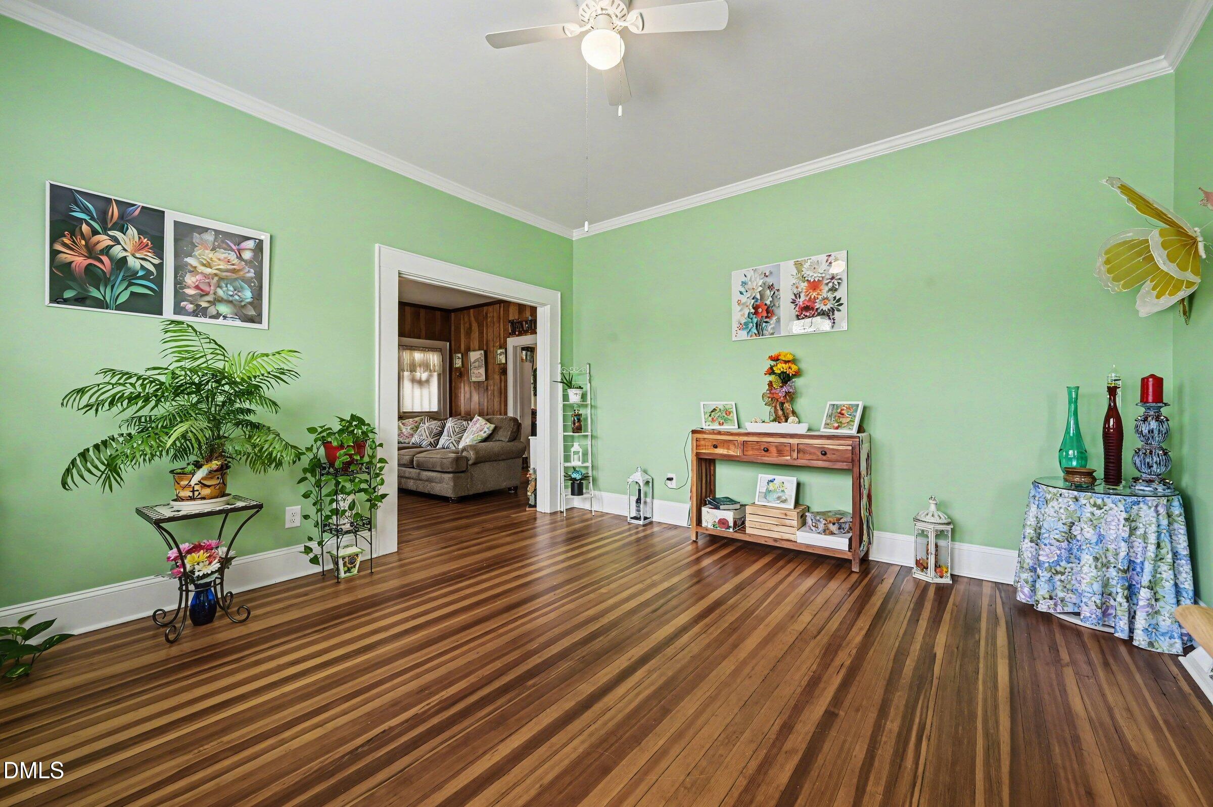 200 North 7th Street Mebane, NC 27302 - Photo 19 of 27 019_file_8747