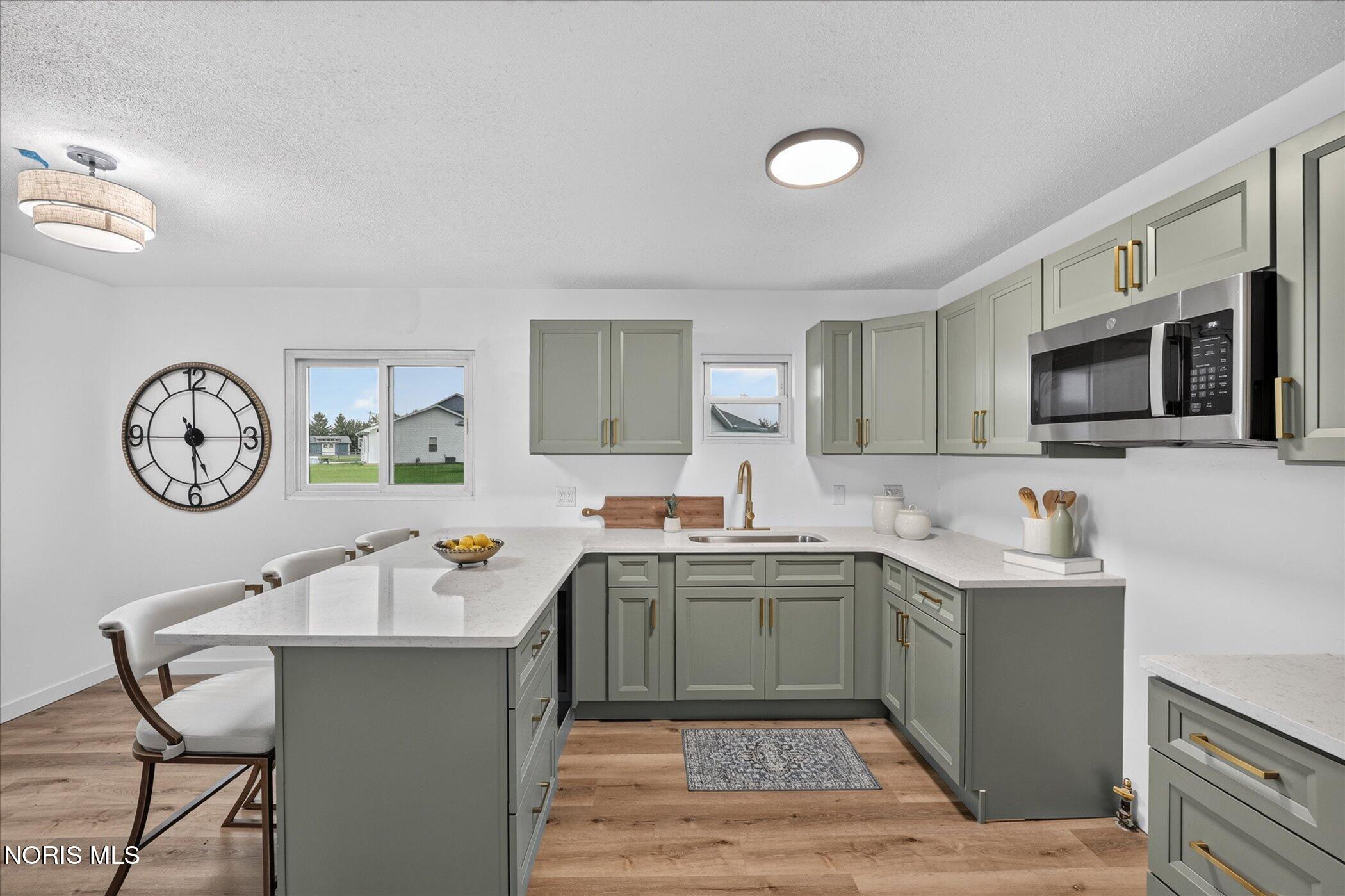 28992 Tracy Road Walbridge, OH 43465 - Photo 21 of 50 Gallery Image 21