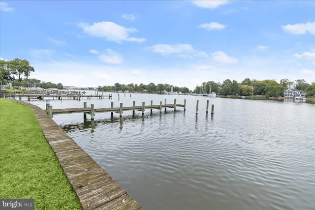 $620,000 | 116 Kingston Park Lane East, Middle River, MD 21220