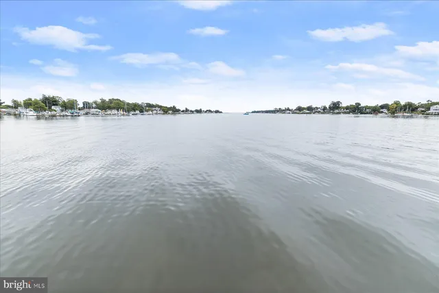 $620,000 | 116 Kingston Park Lane East, Middle River, MD 21220