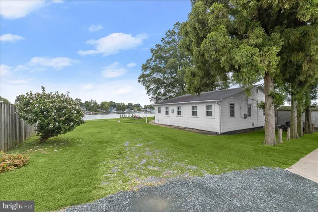 $620,000 | 116 Kingston Park Lane East, Middle River, MD 21220