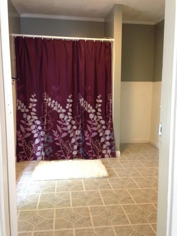 11 Weeman Street Springvale, ME 04083 - Photo 17 of 28 Photo