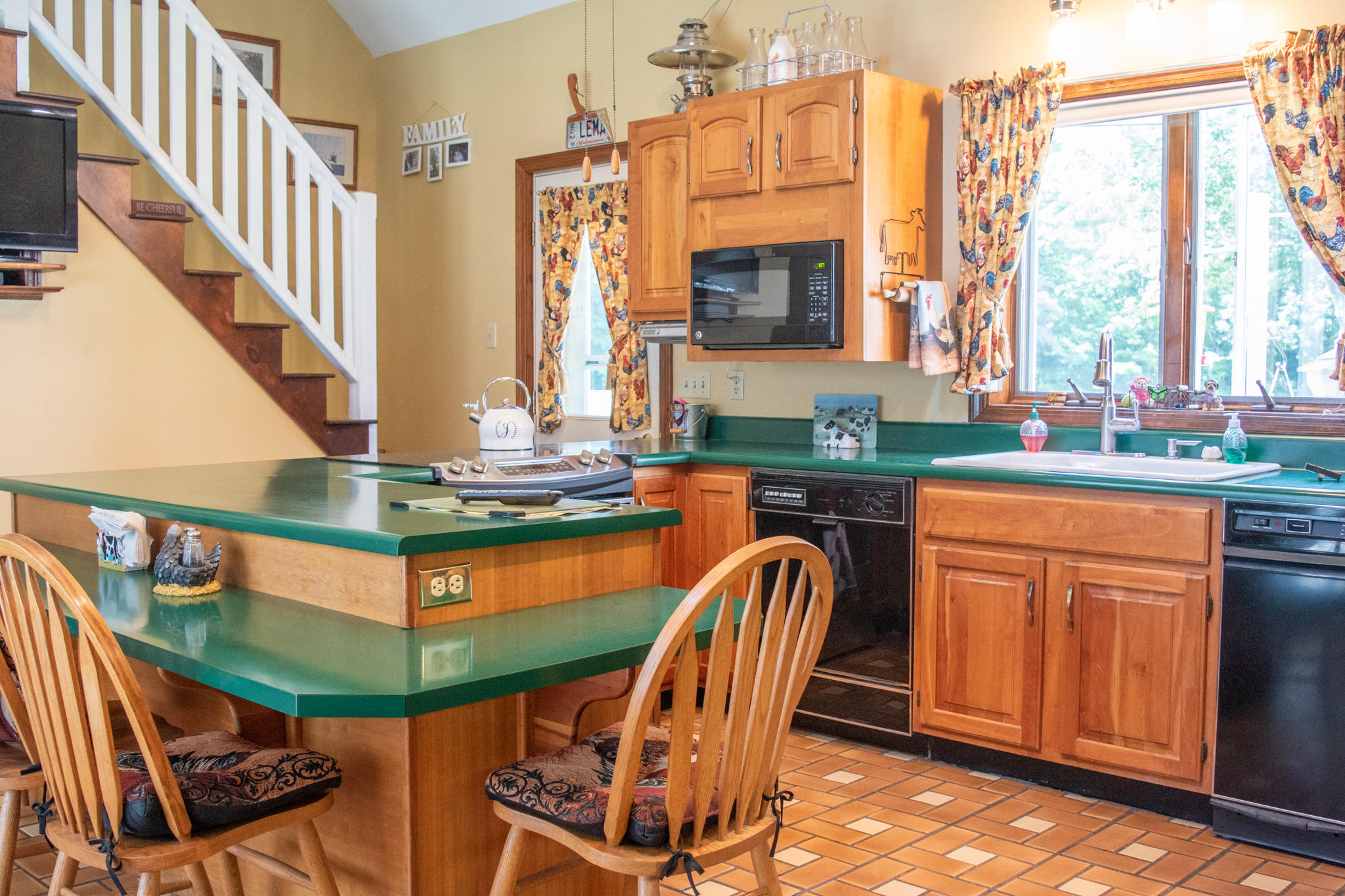 48 Togus Road Augusta, ME 04330 - Photo 13 of 33 2020-08-14 13.44.44